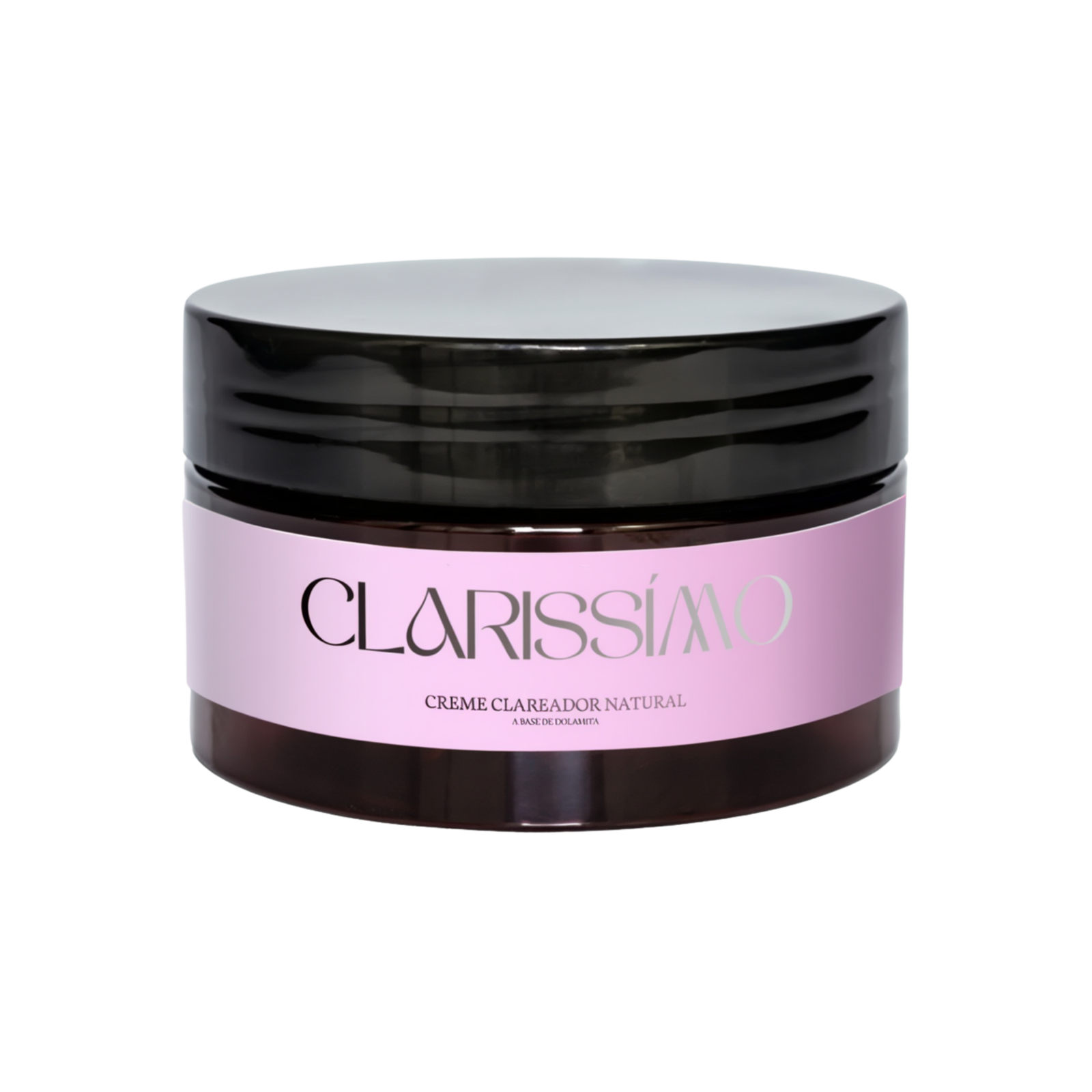 1 unidade do produto