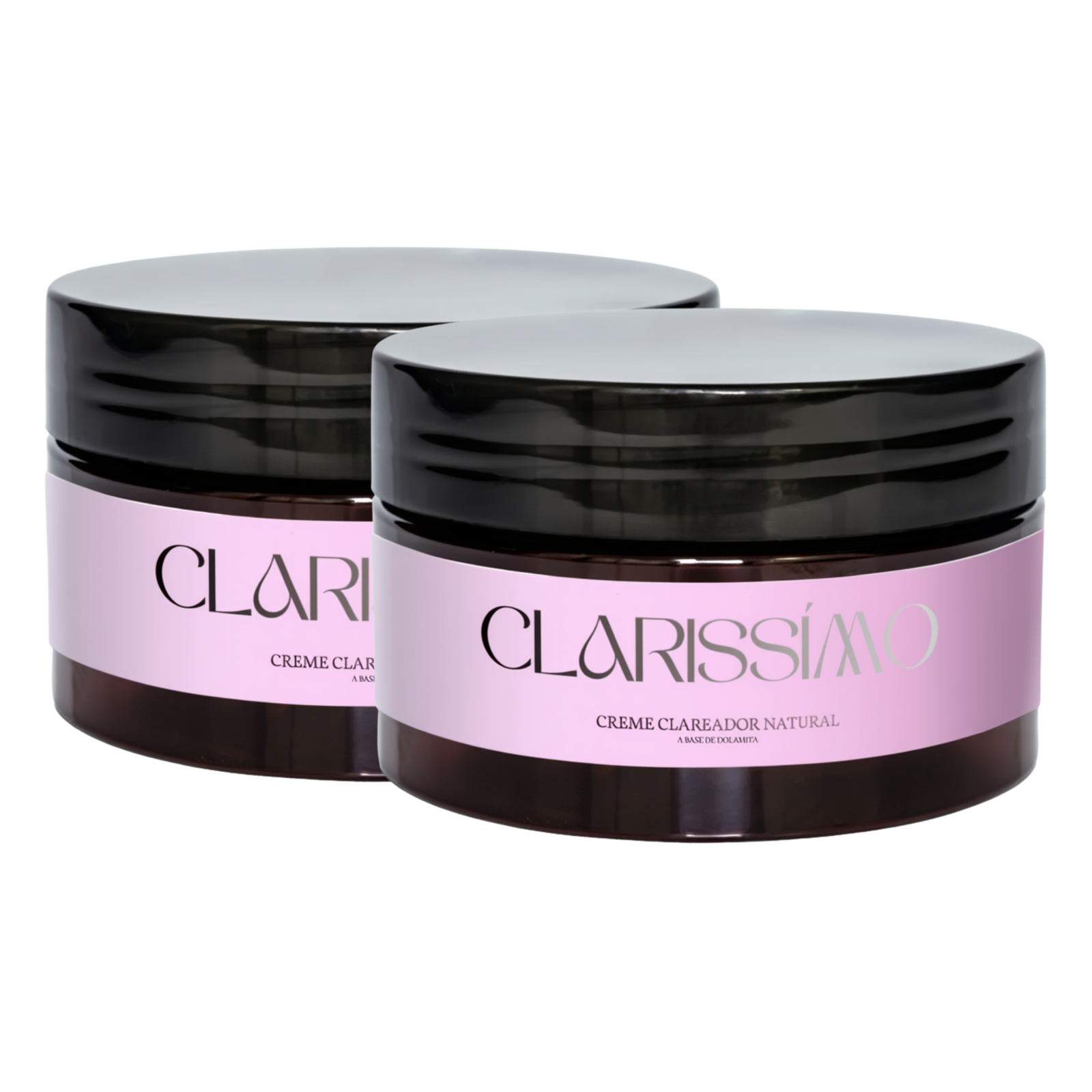 2 unidades do produto